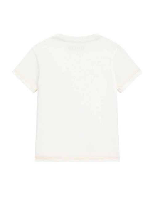  GUESS | N4GI18 K8HM4BI